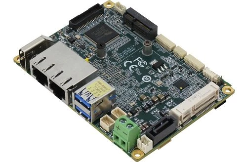 PICO-TWL4-B10-0001