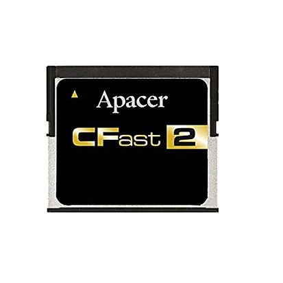 APCFA032GACAN-AT