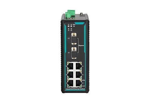CISCOM7208BP-2GTS