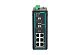 CISCOM7208BP-2GTS