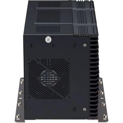 TT-300-F32
