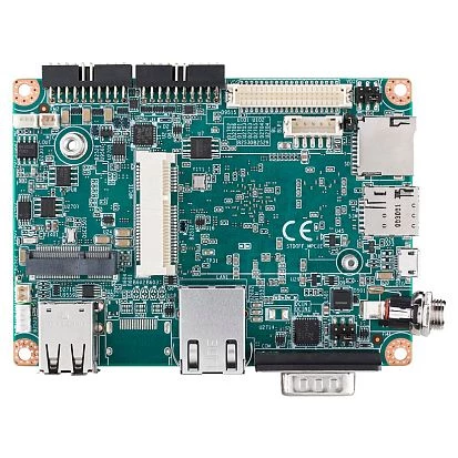 RSB-3730CQ-XNA1E