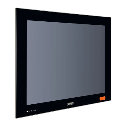 iROBO-5000-70A2T-G2