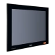 iROBO-5000-70A2T-G2