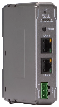 iR-ETN