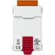tGW-715-UL