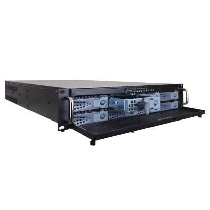 iROBO-1000-20DX8-TRGH-G5