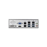 ASMB-788G2-00A1