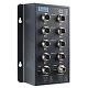 EKI-9508G-PH-AE
