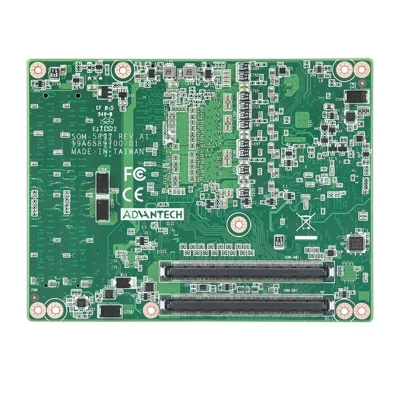 SOM-5897E4C-U8A1E