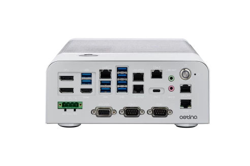 AIP-CR68-A1