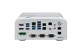 AIP-CR68-A1