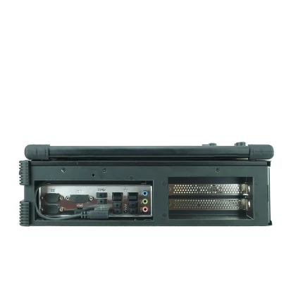 iROBO-4000-70i2-G2