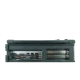 iROBO-4000-70i2-G2