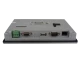 MT8071iE