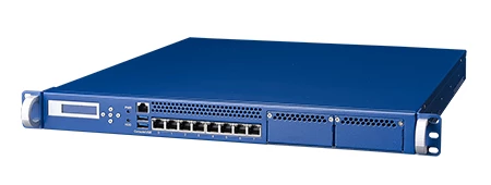 FWA-3232A-00A1E