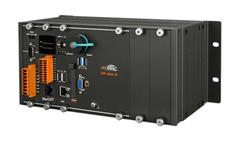 EMP-9258-16