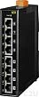 NS-208PSE-4