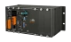 EMP-9258-16