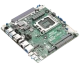 IMB-X1244-WV