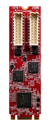 EGPL-22S1-C2