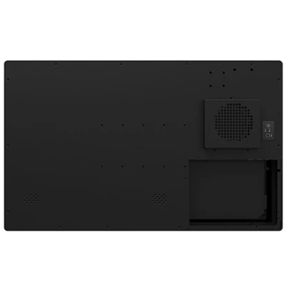 W27IAD7T-PCA1