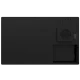W27IAD7T-PCA1