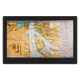 W24IAD3S-MRA2FP