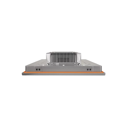 iROBO-5000-20A1T-G2