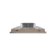 iROBO-5000-20A1T-G2