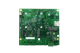 AIB-MR1B-B1