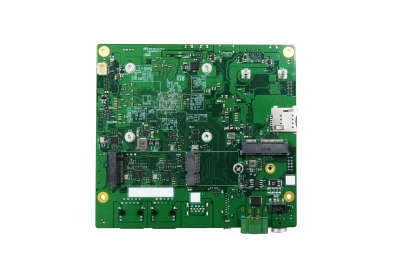 AIB-MR1B-B1