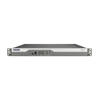ITA-2111-00A1E