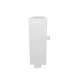XL-E8AD-V-S