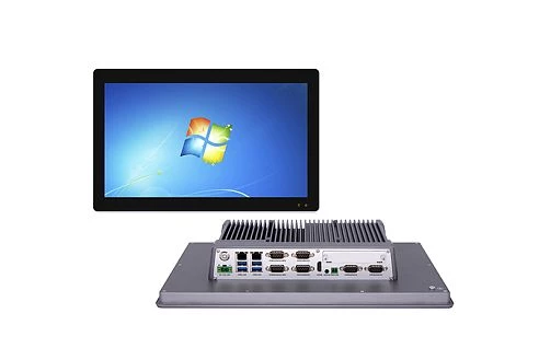 iROBO-5000-156i5-G5