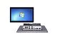 iROBO-5000-156i5-G5