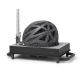 Build Platform Form 3L/3BL