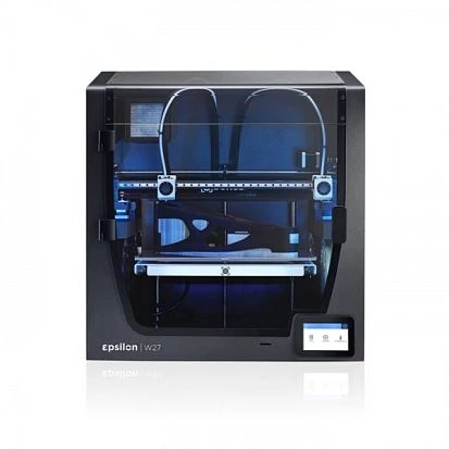 BCN3D Epsilon W27