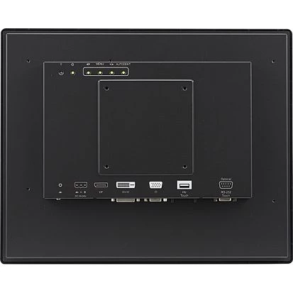 APPD-1500-1