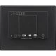APPD-1500-1