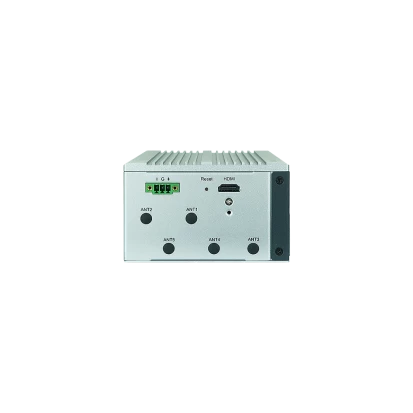 iROBO-6000-045D