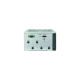 iROBO-6000-045D