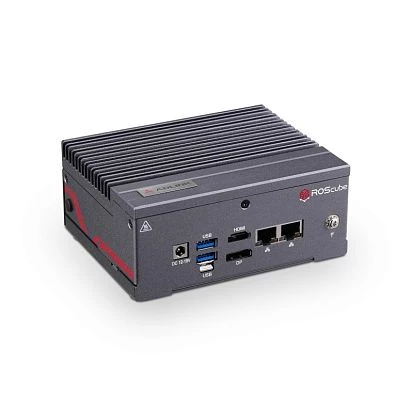 RQP-T35