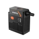 SS3016PMG-16H-RGF01E