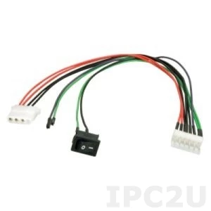 CB-903A-RS
