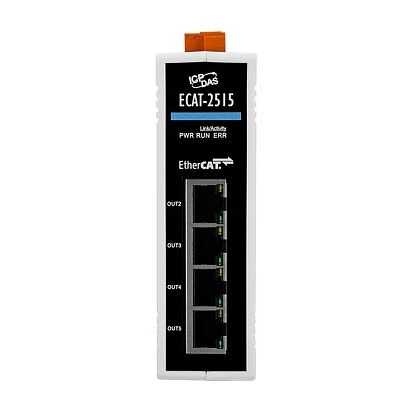 ECAT-2515