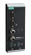 NPort 5250AI-M12-CT