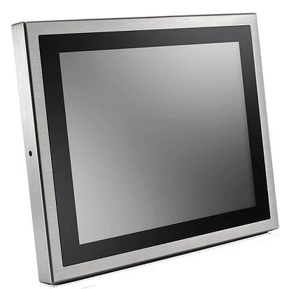 WTD-15