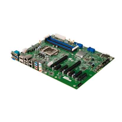 IMBA-Q471