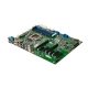 IMBA-Q471